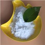 7447-41-8 Lithium chloride