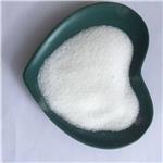 3-Hydroxypyridine