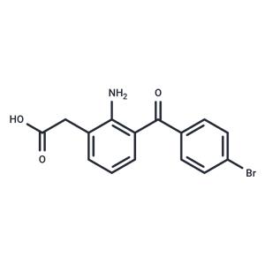 Bromfenac