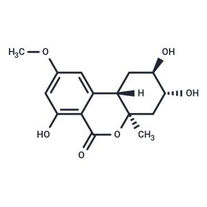 Dihydroaltenuene B