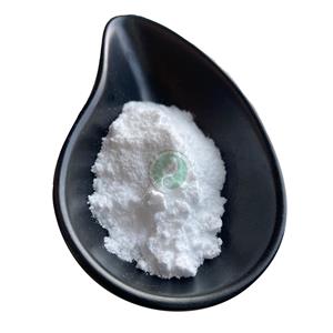 Adenosine triphosphate