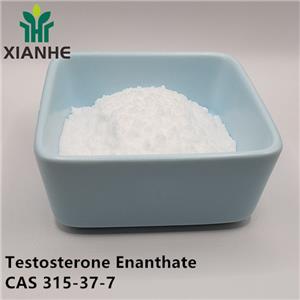 Testosterone Enanthate