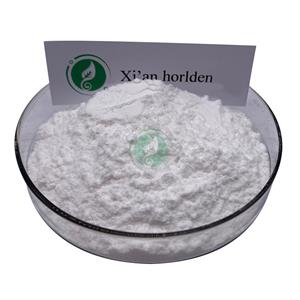 Lidocaine hydrochloride