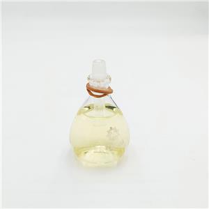 Benzyl chloroformate