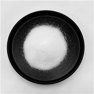 Tetracaine hydrochloride