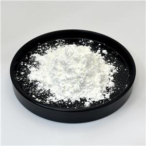 Lidocaine