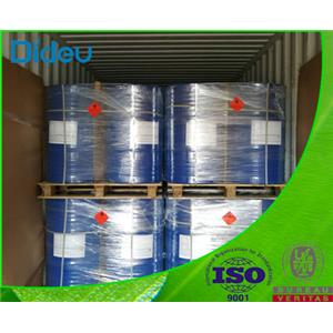 Cobalt 2-ethylhexanoate