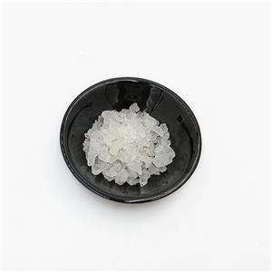 Benzoic acid