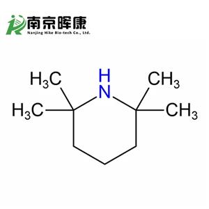 2,2,6,6-tetramethyl-piperidin