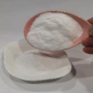 Diphenylacetonitrile