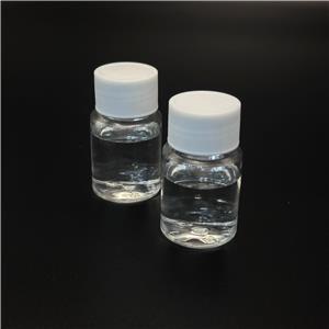 Dimethyl malonate