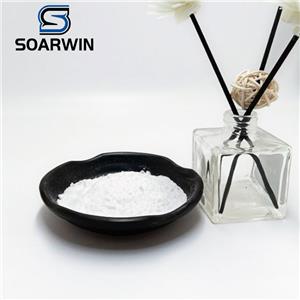 Salicylic acid