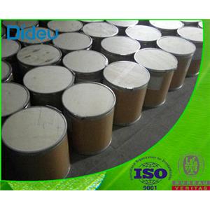 Sodium benzoate