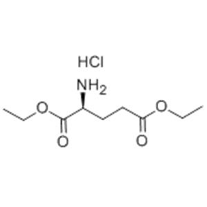 Diethyl L-glutamate hydrochloride