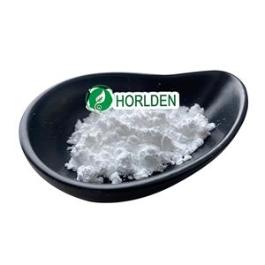 Tianeptine