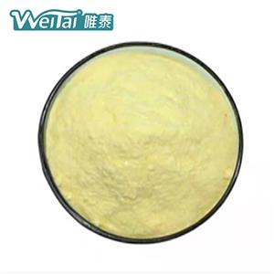 Pyridoxal 5-phosphate monohydrate(PLP)