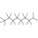 CHLUMOFIUOR? CH-8 Perfluorooctane