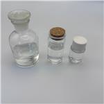 110-54-3 Hexane
