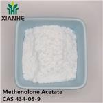 434-05-9 Methenolone Acetate / Primobolan Acetate