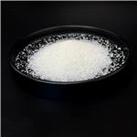 4'-Methylpropiophenone