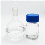 79-09-4 Propionic acid