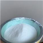 211915-06-9 Dabigatran etexilate