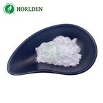 Pregabalin