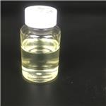 105-45-3 Methyl acetoacetate