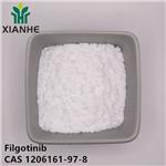 1206161-97-8 Filgotinib