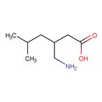 Pregabalin