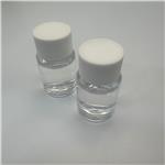 109-92-2 Ethyl Vinyl Ether