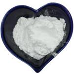 1194506-26-7 Fruquintinib|HMPL-013