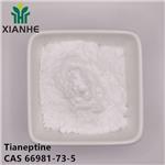 66981-73-5 Tianeptine