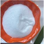 	[3-(Dimethylamino)propyl]triphenylphosphonium bromide hydrobromide