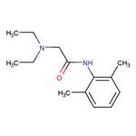 137-58-6 Lidocaine