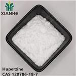Huperzine A