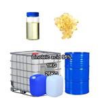 60-33-3 Linoleic acid