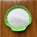 Gliclazide