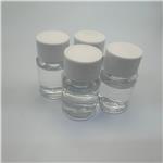 Acryloyl chloride