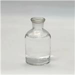 Tetrahydrofuran