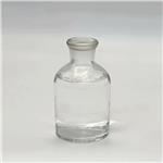 Butane-1,4-Diol