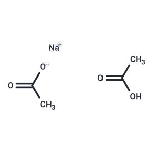 Sodium diacetate