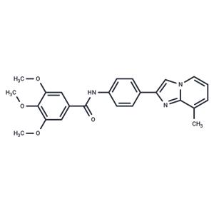 Protein deglycase DJ-1 against-1