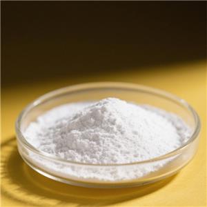 Platinum dioxide