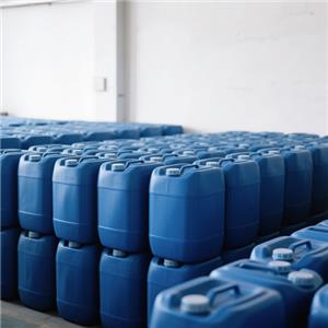 Diethylene glycol monomethyl ether