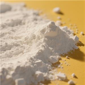 Betamethasone