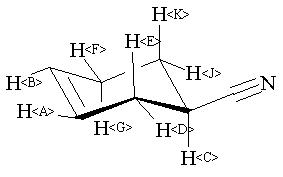 ChemicalStructure