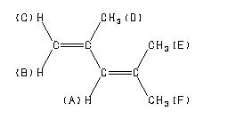 ChemicalStructure