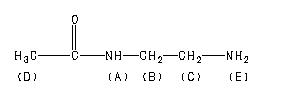 ChemicalStructure