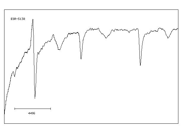 Hydriodic acid(10034-85-2) IR1